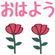 004