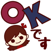008