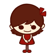 013