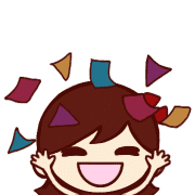 016