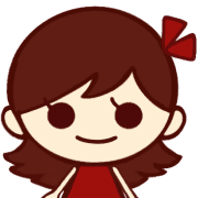 021