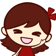 031