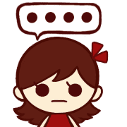 032