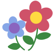 040