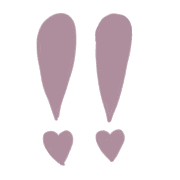 002