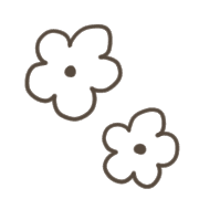 020