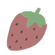 026
