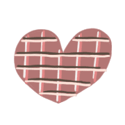027