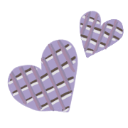 028