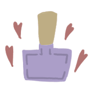 030