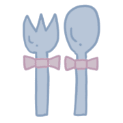 031