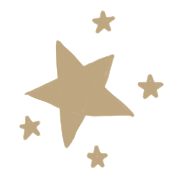 032