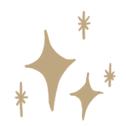 034