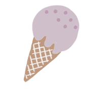 035