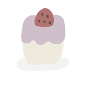 039