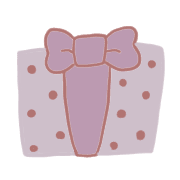 040