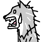 013