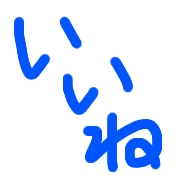 028