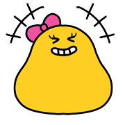 011