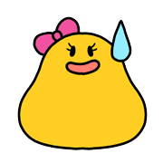 012