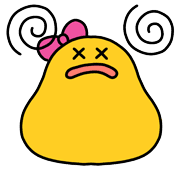 019