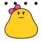 021