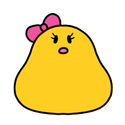 022