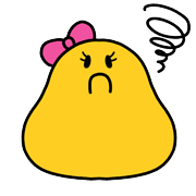 024