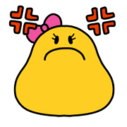 025