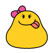 027