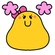 032