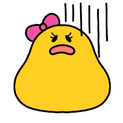 034