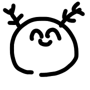003