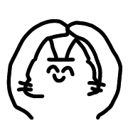 004