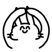 005