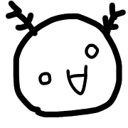008