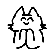 011