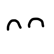 016