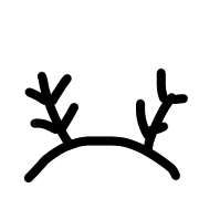 025