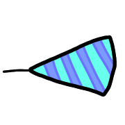 026