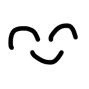 028