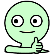 011