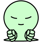 014
