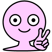 018