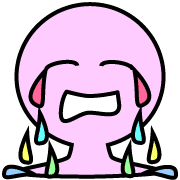 021