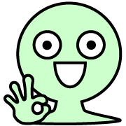 026