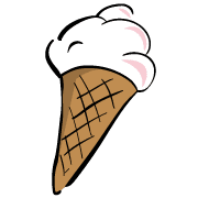032
