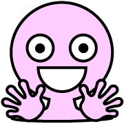 033