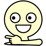 035