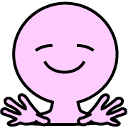 038
